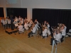 DSC_8188_bewerkt-1