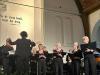 IMG-20241215-WA0002