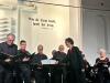 IMG-20241215-WA0003