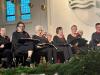 IMG-20241215-WA0007