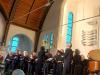 IMG-20241220-WA0002
