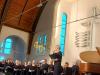 IMG-20241220-WA0003