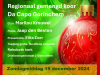 flyer15-12-2024