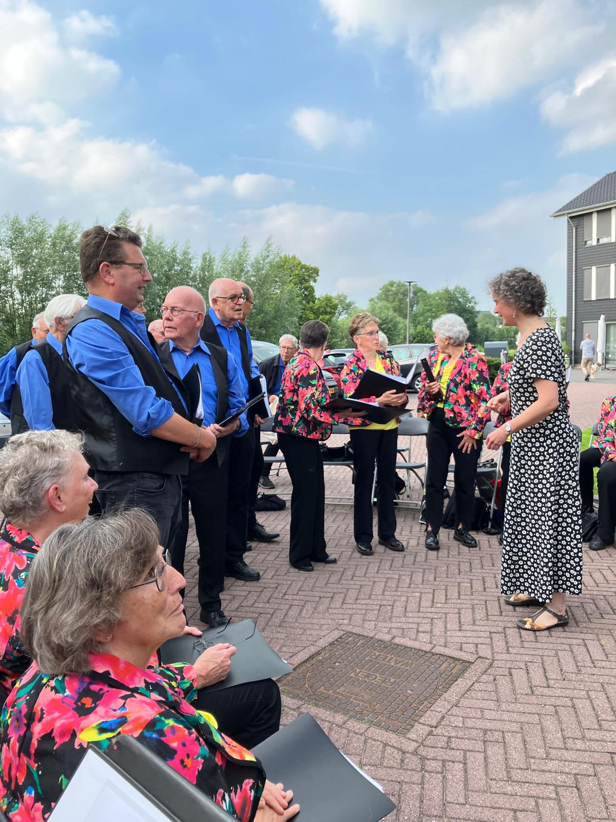 IMG-20260616-WA0003