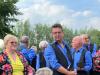 IMG-20260616-WA0001