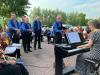 IMG-20260616-WA0007
