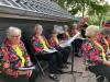 IMG-20260616-WA0008