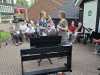 IMG-20260616-WA0009