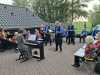 IMG-20260616-WA0010