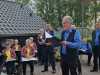 IMG-20260616-WA0011