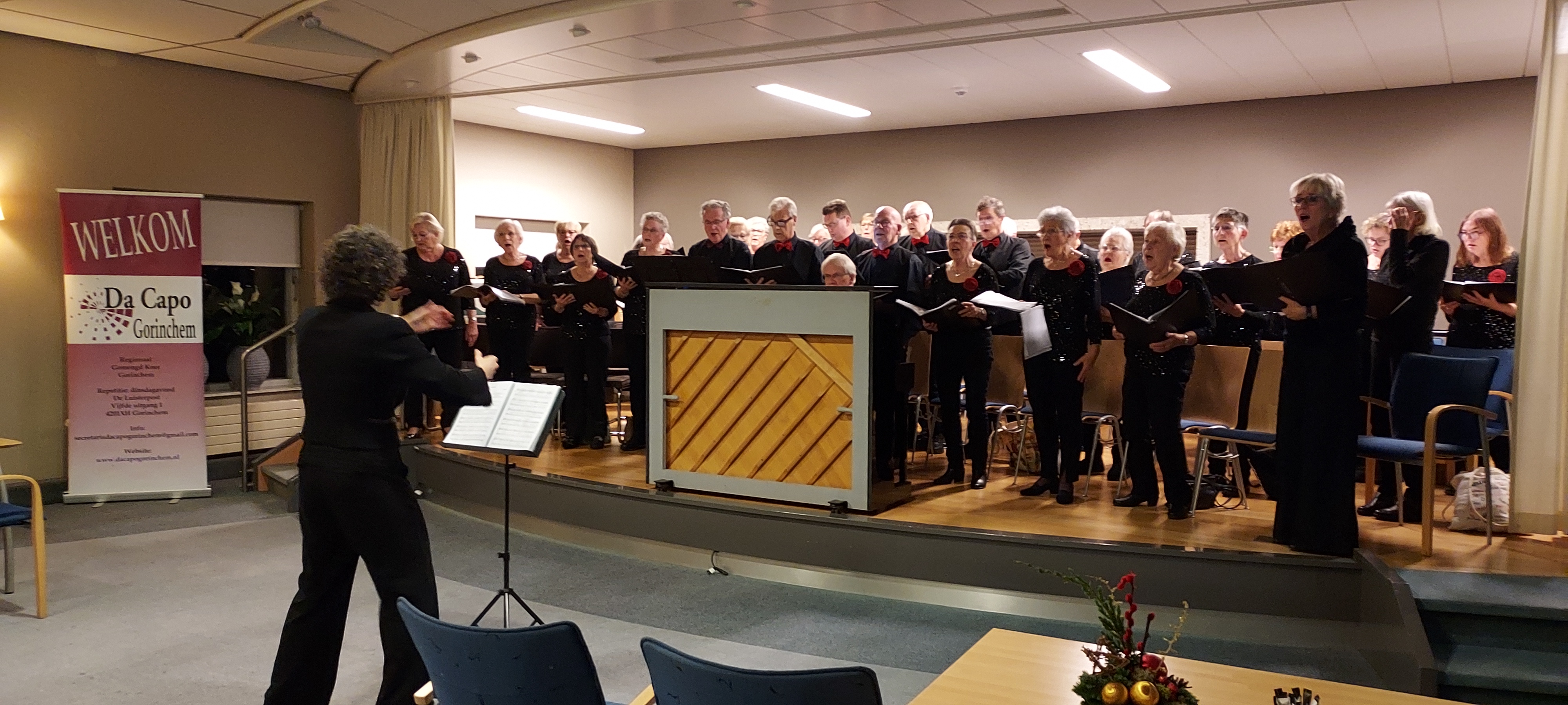 20231219_185112-Hof-van-Sliedrecht-1