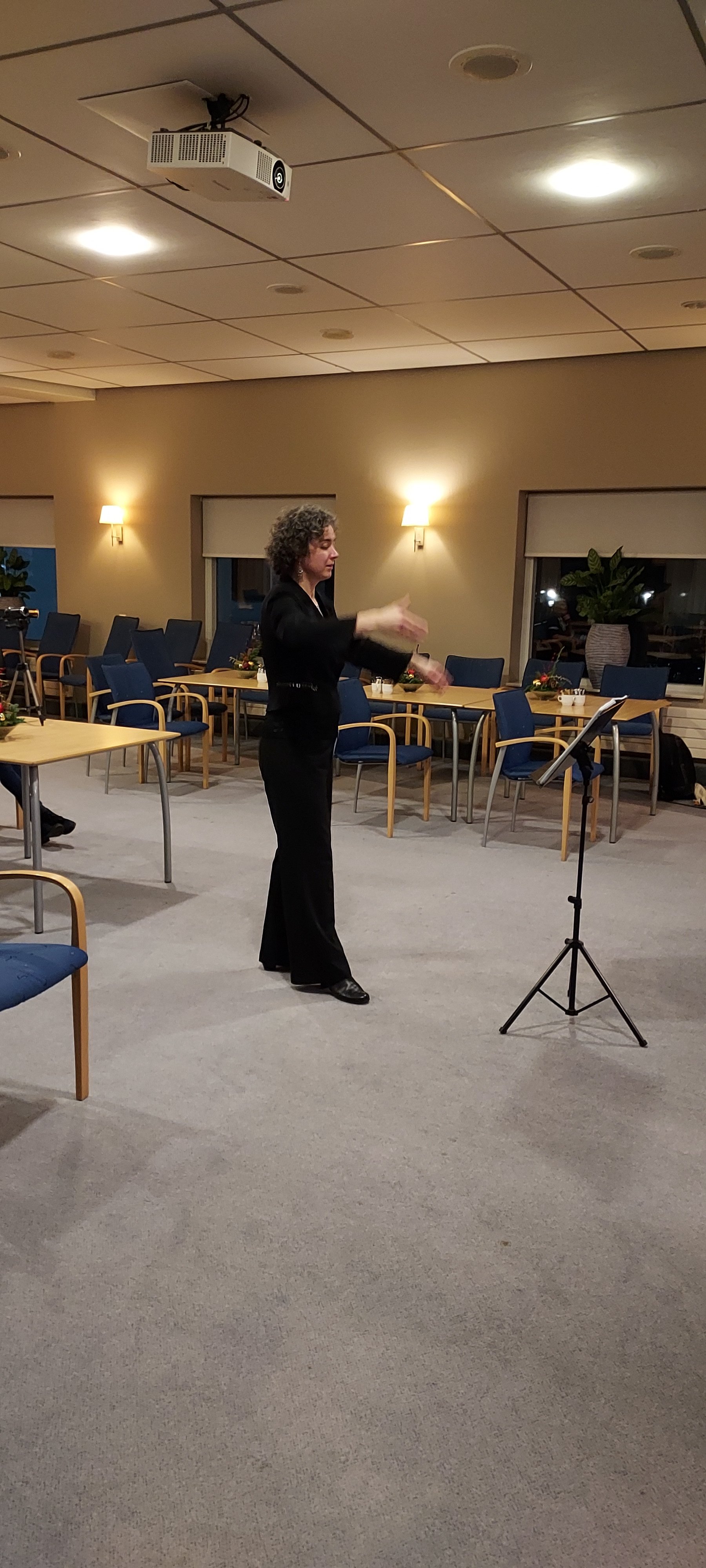 20231219_185221-Hof-van-Sliedrecht-6