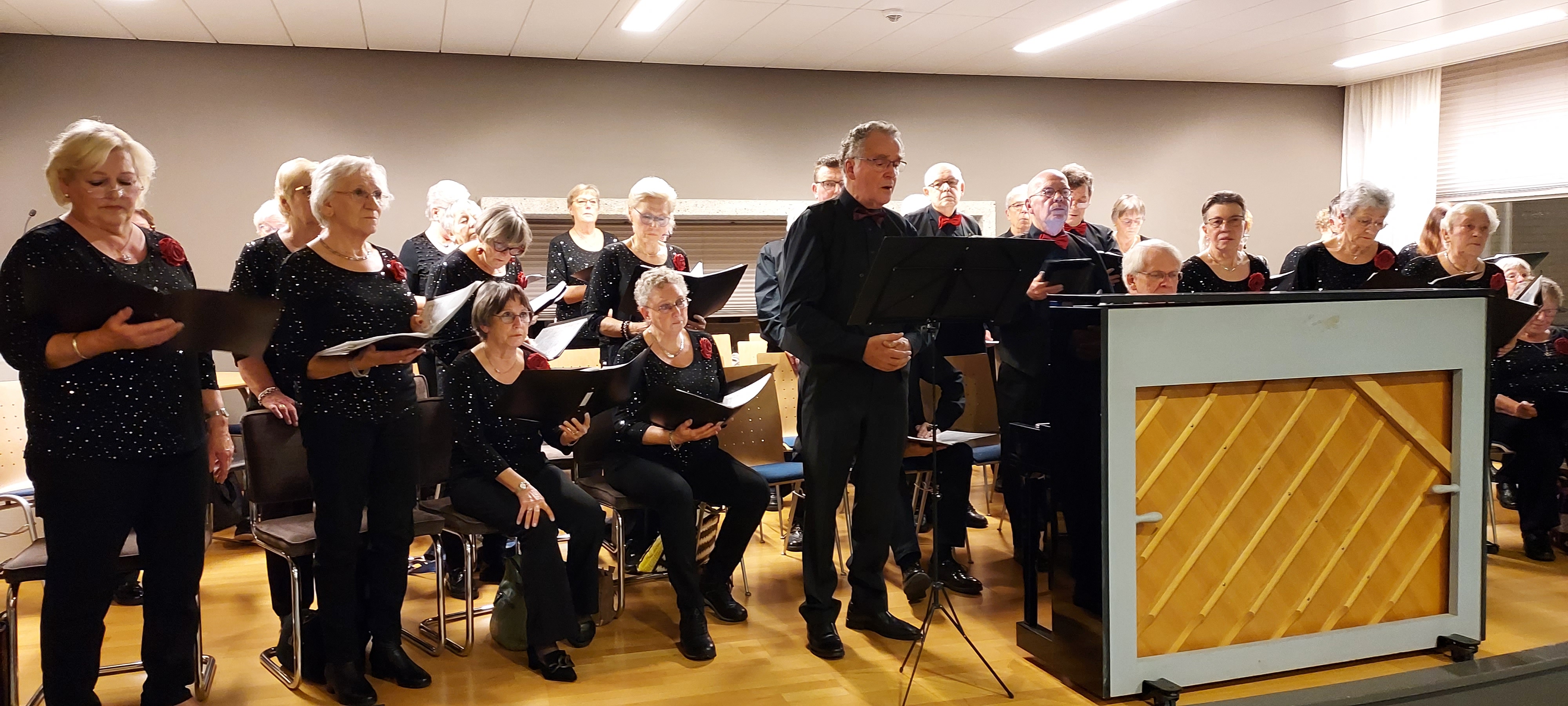 20231219_185348-Hof-van-Sliedrecht-3