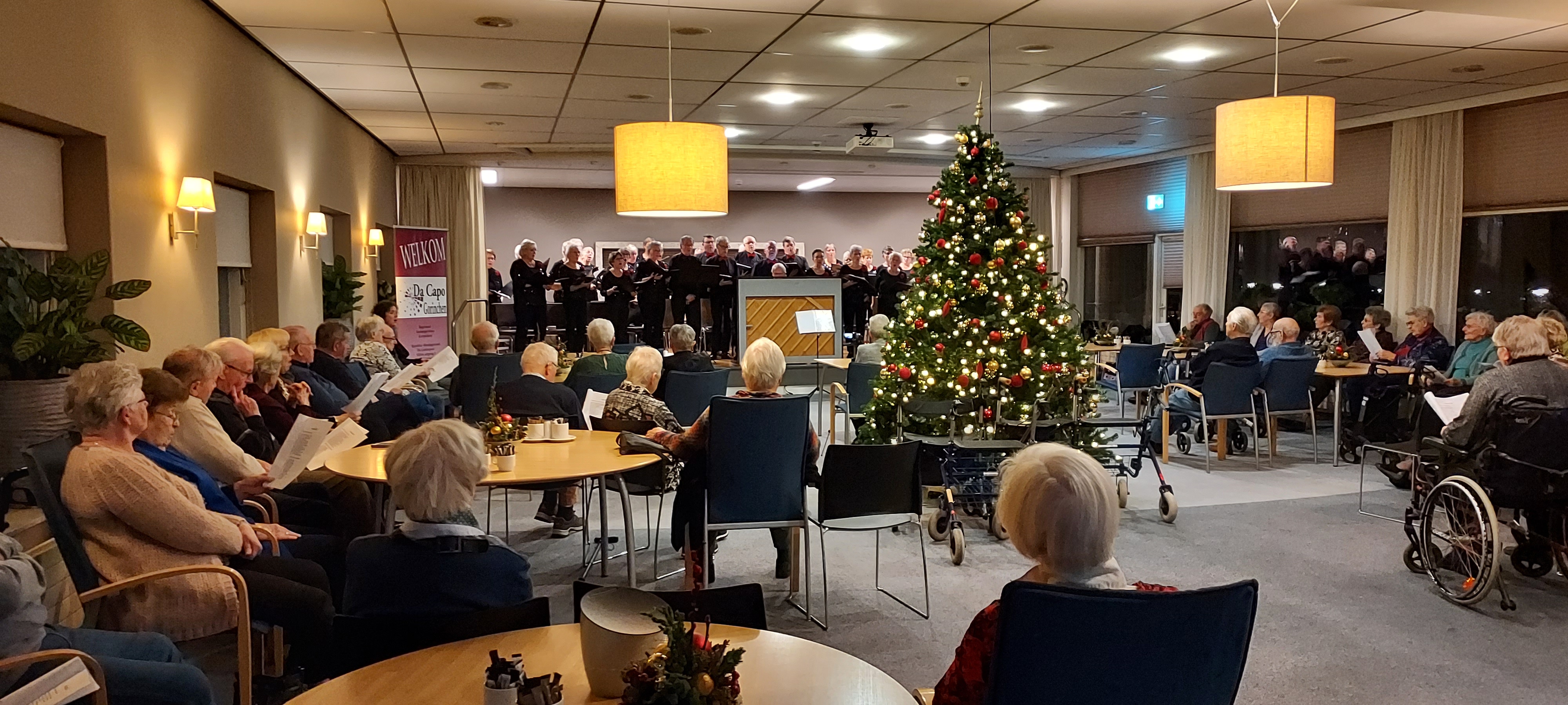20231219_195213-Hof-van-Sliedrecht-2