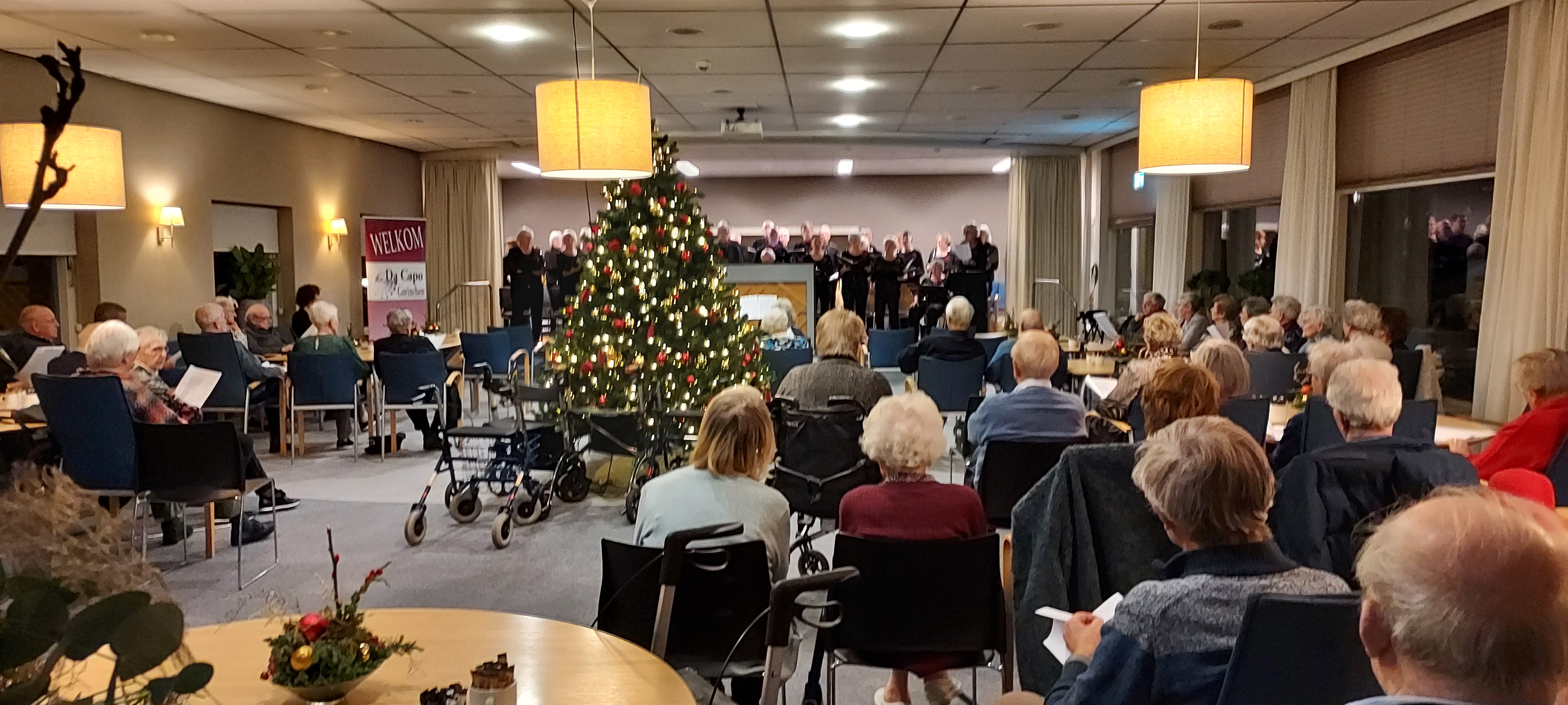 20231219_195232-Hof-van-Sliedrecht-4