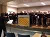 20231219_185112-Hof-van-Sliedrecht-1
