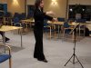 20231219_185221-Hof-van-Sliedrecht-6