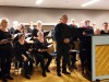 20231219_185348-Hof-van-Sliedrecht-3