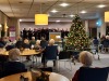 20231219_195213-Hof-van-Sliedrecht-2