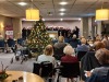 20231219_195232-Hof-van-Sliedrecht-4
