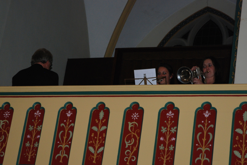 DSC_8469_bewerkt-1