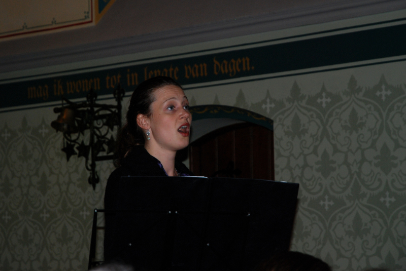 DSC_8473_bewerkt-1
