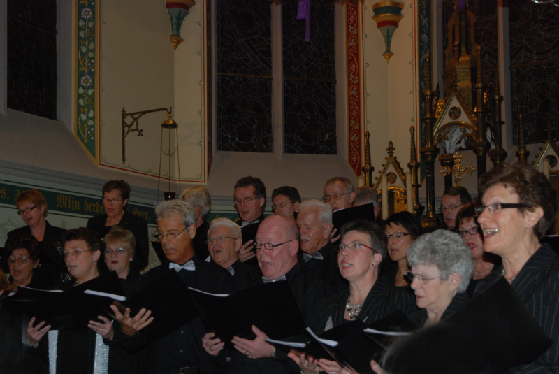 DSC_8478_bewerkt-1