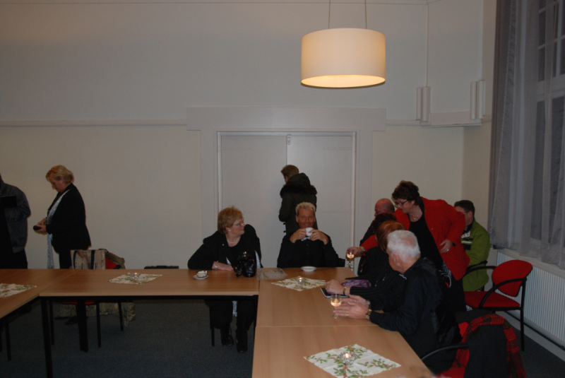 DSC_8496_bewerkt-1