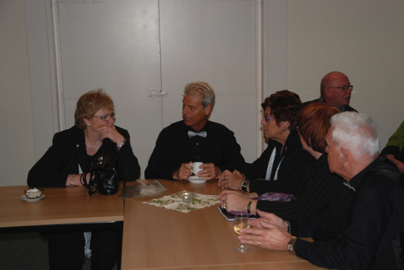 DSC_8499_bewerkt-1