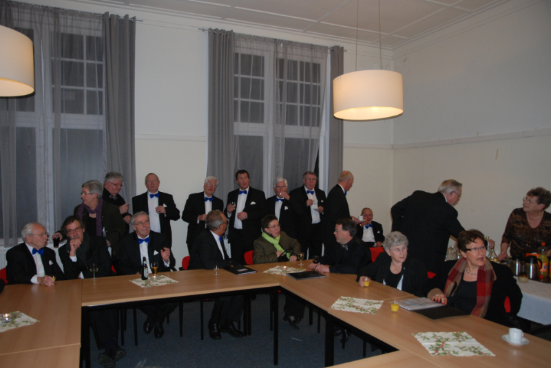 DSC_8500_bewerkt-1