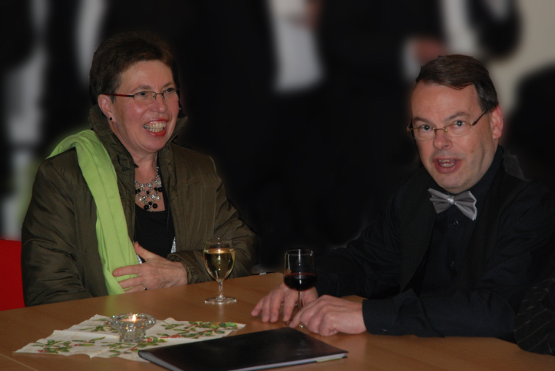 DSC_8501_bewerkt-1
