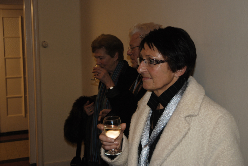 DSC_8502_bewerkt-1