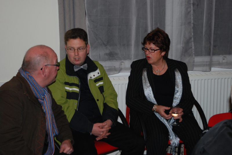 DSC_8504_bewerkt-1