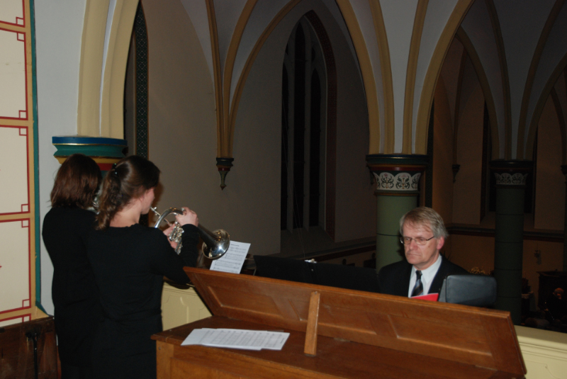 DSC_8508_bewerkt-1