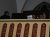 DSC_8469_bewerkt-1