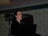 DSC_8473_bewerkt-1