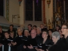 DSC_8478_bewerkt-1