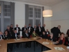 DSC_8500_bewerkt-1