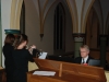 DSC_8508_bewerkt-1
