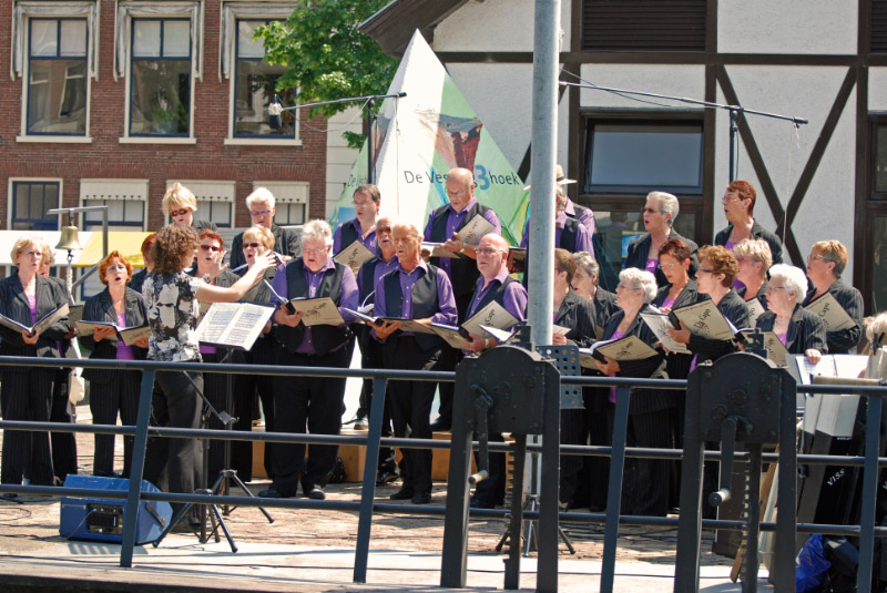 DSC_5658_bewerkt-2jpg