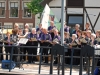 DSC_5658_bewerkt-2jpg