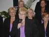3833
