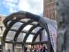IMG-20240908-WA0065