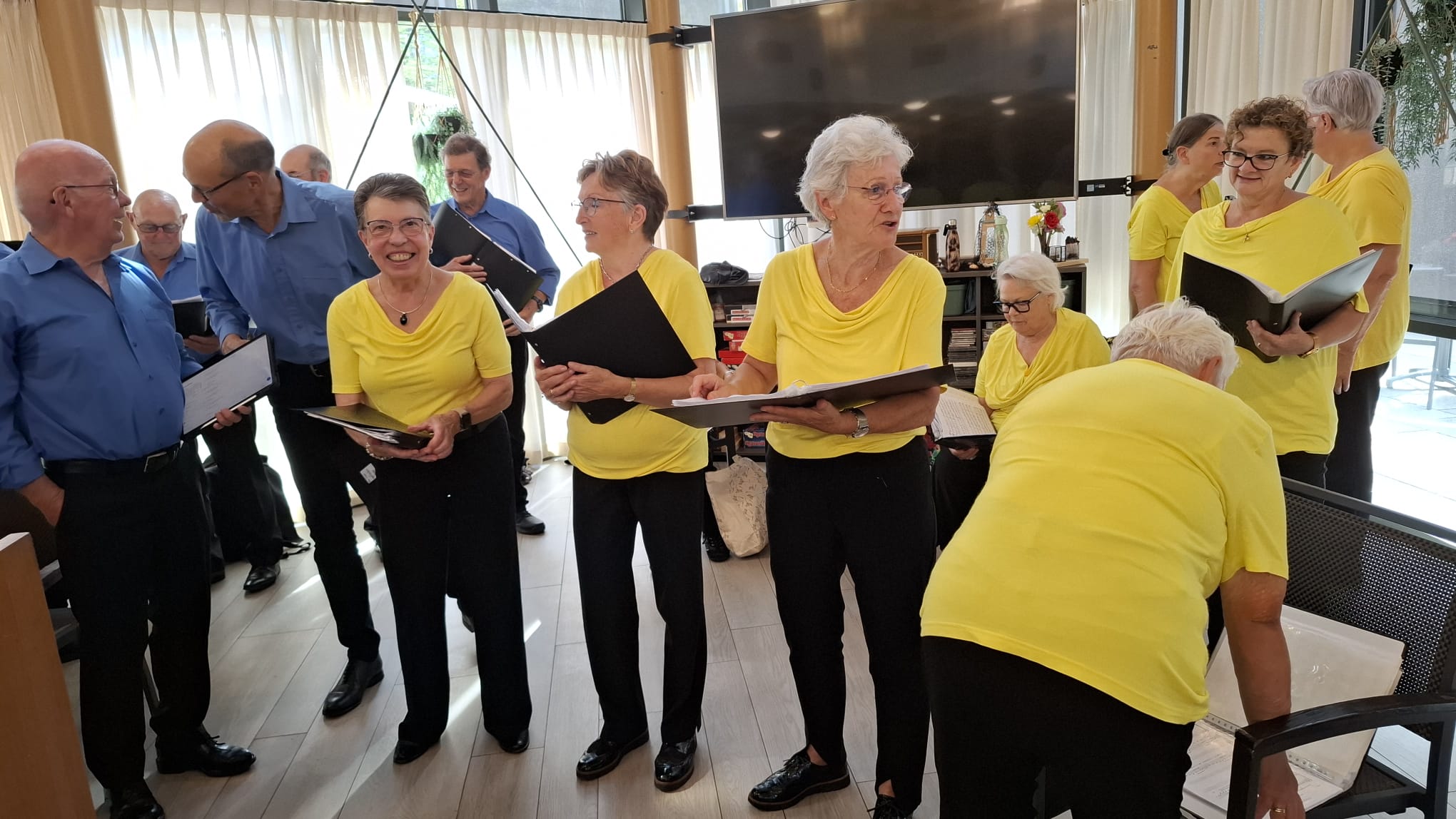 IMG-20260826-WA0006