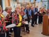 IMG-20260825-WA0020