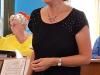 IMG-20260825-WA0027