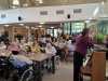 IMG-20260826-WA0007