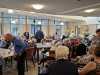 IMG-20260826-WA0008