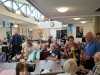 IMG-20260826-WA0010