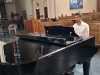 IMG-20261004-WA0004